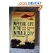 Imperial Life in the Emerald City (Charnwood)