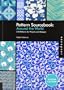 Pattern Sourcebook: Around the World: 250 Patterns for Projects and Designs