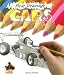 Search : Cars (First Drawings)