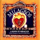 Milagros: A Book of Miracles