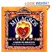 Milagros: A Book of Miracles