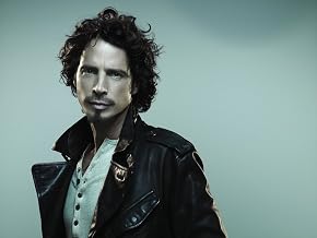 Chris Cornell