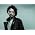 Thumbnail image of Chris Cornell
