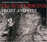 Frost and Fire (Re-mastered)