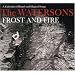 Frost and Fire (Re-mastered)