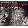 Frost and Fire (Re-mastered)