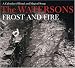 Frost and Fire