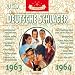 Deutsche Schlager 1963-1964