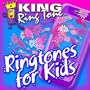 Download Text Message Voice Ringtones