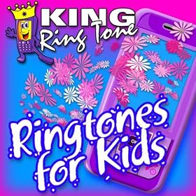 Download Text Message Voice Ringtones