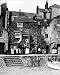 Photographic Prints of Cottage of Alfred Wallis, St Ives, Cornwall from Mary Evans