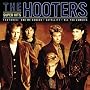 Super Hits Super Hits
