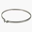 Selkirk 8T-LB Locking Band
