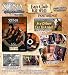 XENA FAN CLUB KIT 10