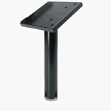 Cannon 12 Gimbal Mount - Downriggers - Cannon