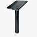 Cannon 12 Gimbal Mount - Downriggers - Cannon