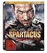 Spartacus