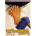 The Amicus Collection: And Now the Screaming Starts! (Widescreen)