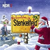 Produkt-Bild: Weihnachten in Stenkelfeld