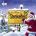 Musik (Pop) : Weihnachten in Stenkelfeld
