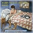 Harry Wesley Spencer s Boots