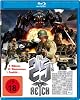 The 25. Reich (Blu-Ray)