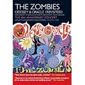Odessey & Oracle: 40th Anniver [DVD]