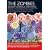 The Zombies - Zombies - Odessey And Oracle Revisited - The 40th Anniversary Concert [DVD] [2008]