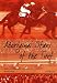 Book Aboriginal Stars of the Turf Jockeys of Australian racing history: Jockeys of Australian Racing History