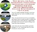The Quick and Easy Promotion, Godfather Principles and Sales Models for Old Travel Brochures On-line Businesses 3 CD Course