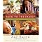 Books by guests of the Oprah Winfrey Show
