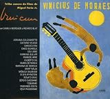 Vinicius De Morais