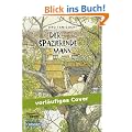 Der spazierende Mann (Neuausgabe)