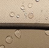 Classic Accessories Veranda Patio Umbrella Cover