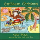  : Caribbean Christmas