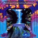 Trancemaster 1