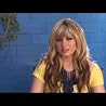 Get to know Orianthi, and go behind the scenes to watch the making of her debut album, "Believe" -- featuring the new single, "According to You"! 