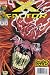 X-FACTOR ANNUAL 89, April 1993 (Volume 1)