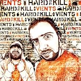 Hard To Kill [Explicit]