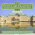 40 Popular Classics Vol.2