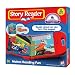  : Story Reader Finding Nemo Book
