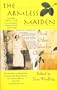 The Armless Maiden: And Other Tales for Childhood's Survivors