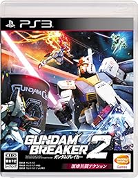 �������֥쥤����2 ����������� 10����������Ϥ�TV���˥�إ������ӥ�ɥե����������ȥ饤�٤��о줹��ǿ�����3�Τ������᤯�������ץ������ȥ�����! Ʊ��