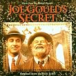 Joe Gould'S Secret