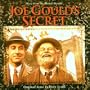 Joe Gould's Secret (2000 Film)