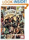 Mel Bay Easy Klezmer Tunes