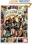 Mel Bay Easy Klezmer Tunes
