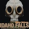 Idaho Falls: The Untold Story of America's First Nuclear Accident