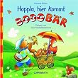 Hoppla,Hier Kommt Bodo B�r