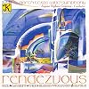 Rendezvous - North Texas Wind Symphony (Klavier)